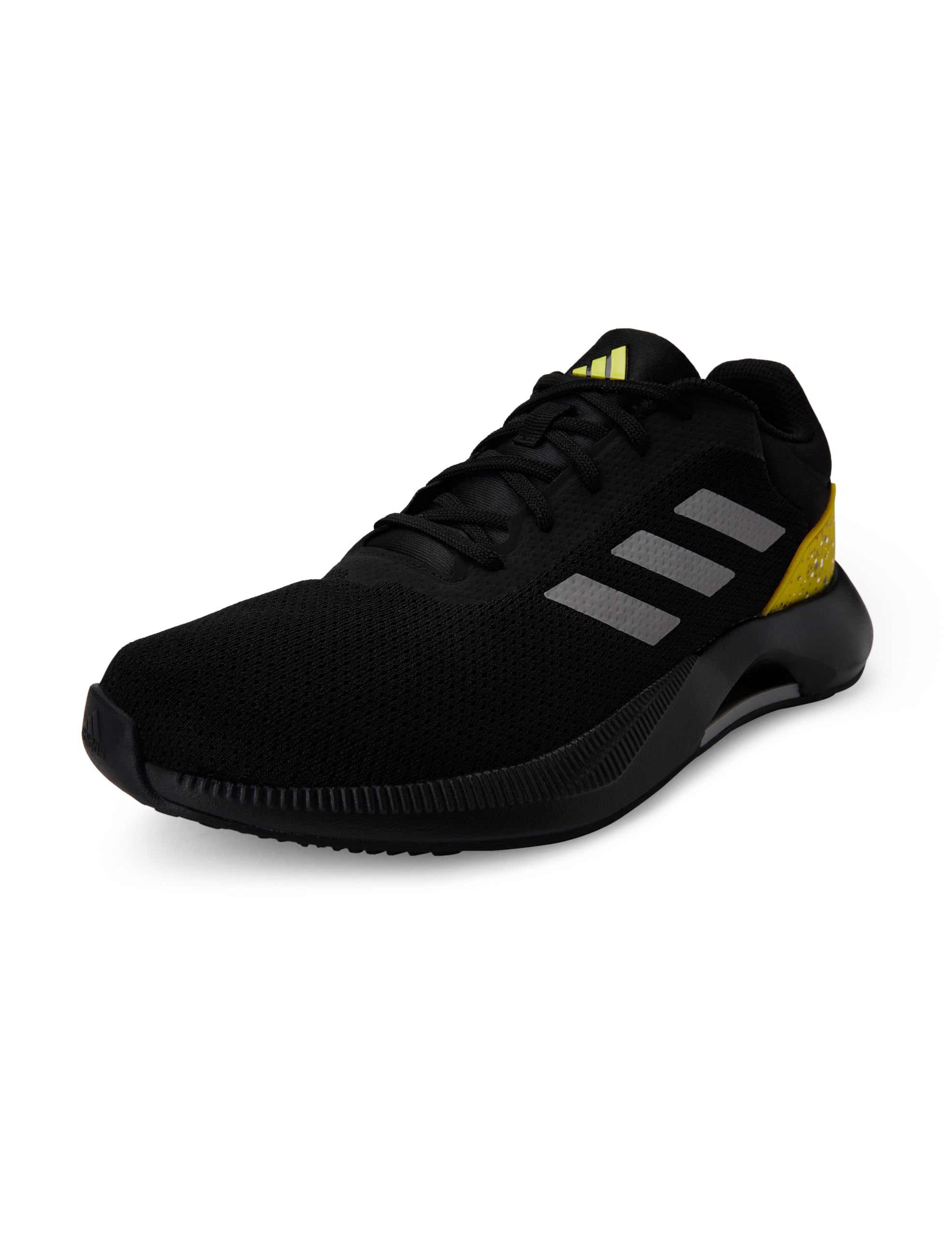 adidas Mens Erudo M_1 Running Shoe-picture-28