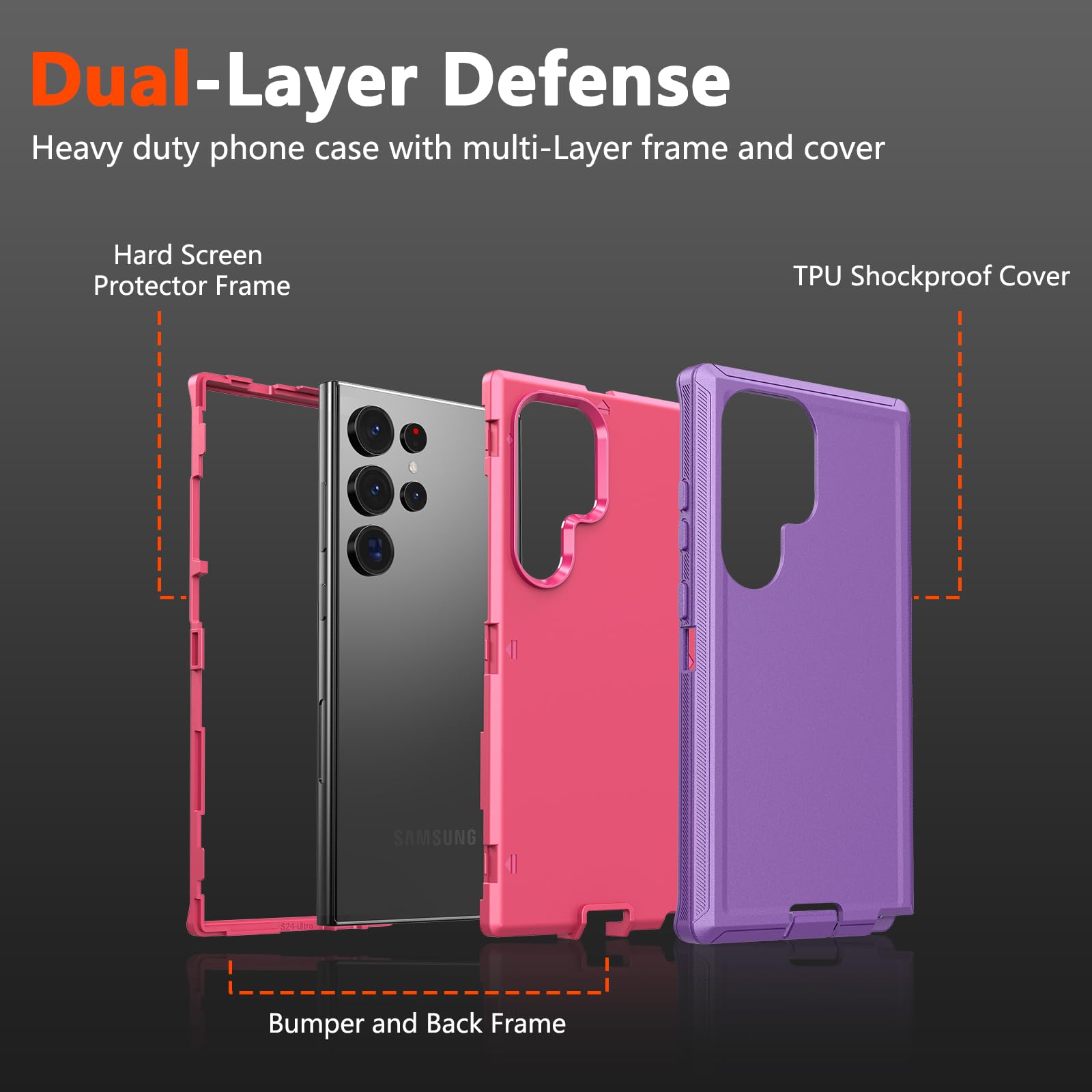 Новосібірдегі ең арзан жезөкшелер