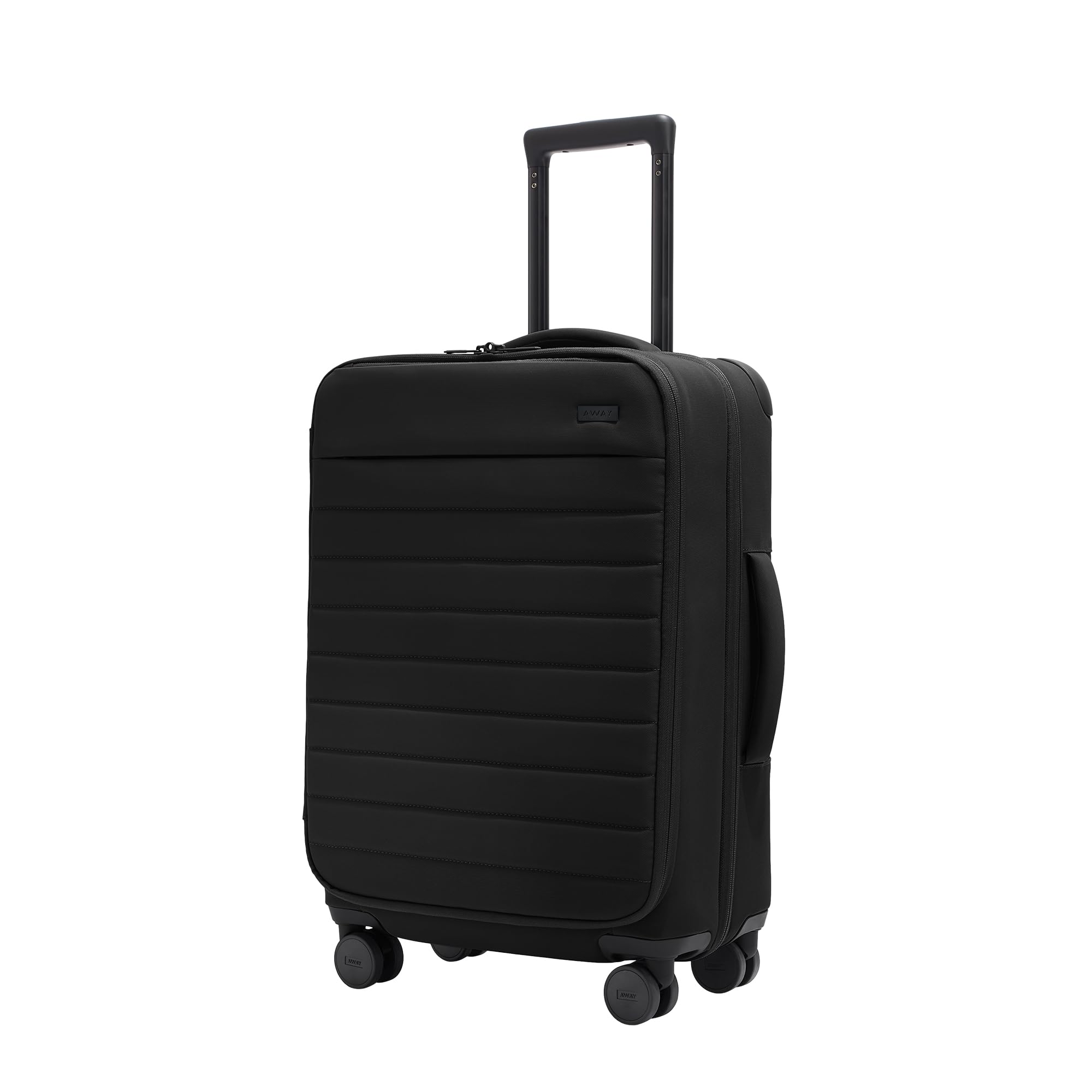 Away Softside Bigger Carry-On