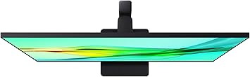 product-image-3