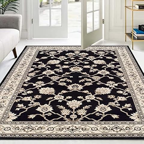 Superior Kingfield Area Rug Cover