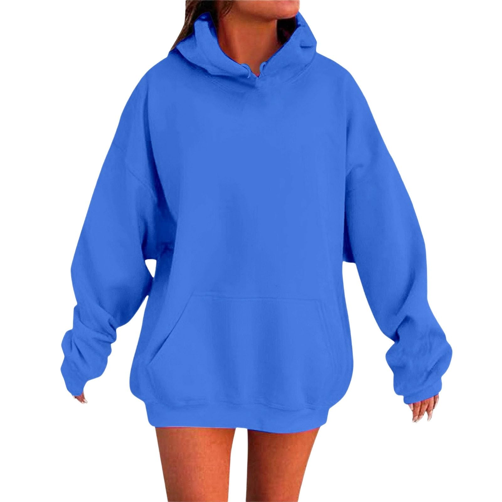 Generisch K-Kpop D-Demon H-Hunters Chándal para niñas y niños, sudadera con capucha, sudadera con capucha y pantalón H-Huntrix, vintage, anime, manga larga, conjunto con bolsillos