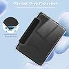 Product Photo 9