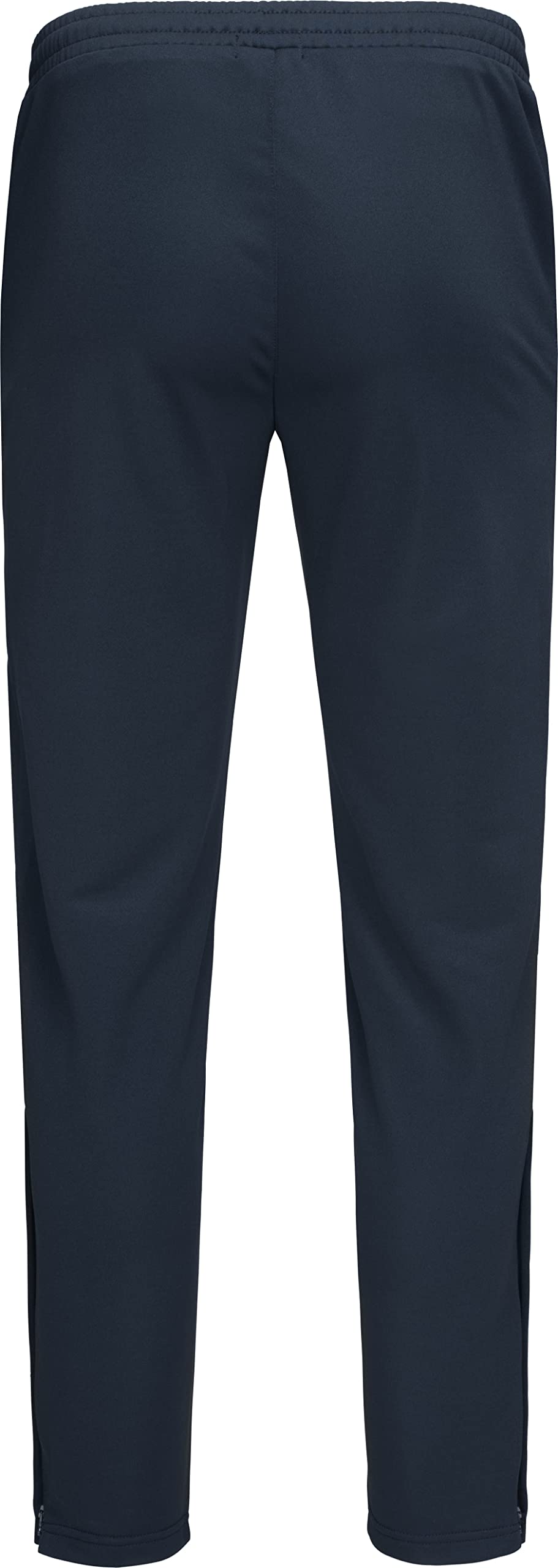 ジャケット・アウター BIRTHDAYBASH L BUTTON BUTTERFLY BOA ジャケット・アウター BIRTHDAYBASH L BUTTON BUTTERFLY BOA NEW