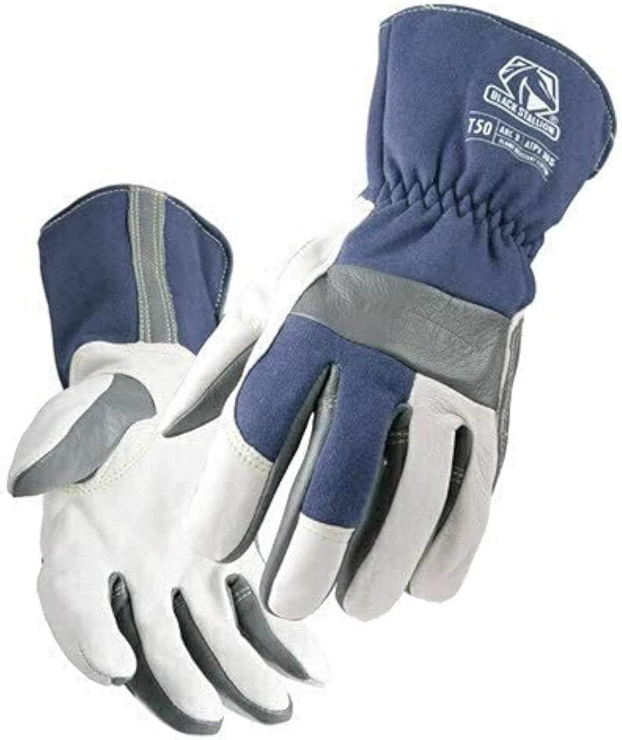 Revco T50-XL X-Large Tigster Ultimate TIG Welding Glove