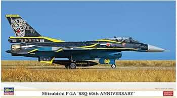 61bvUkRM8sL._AC_UF350,