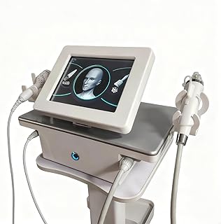 Dispositivo antienvejecimiento, equipo de cui...