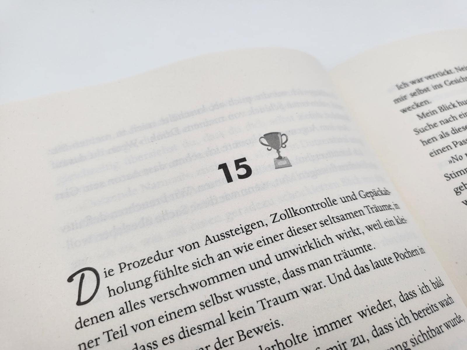 Spanish Love Deception - Manchmal führt die halbe Wahrheit zur ganz großen Liebe: Roman | Die Booktok-Sensation endlich auf Deutsch!