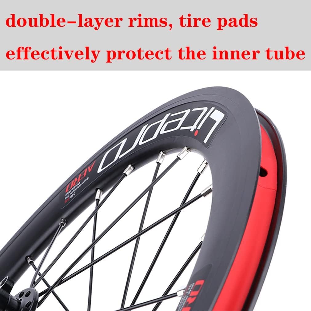 自転車 リム 販売されない