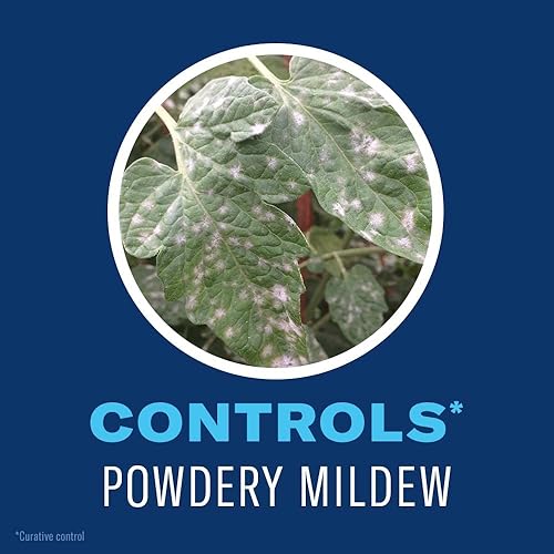 Miniatura 3 de BioAdvanced Organics Brand Tomate, verduras y frutas, listo para usar, 24 onzas