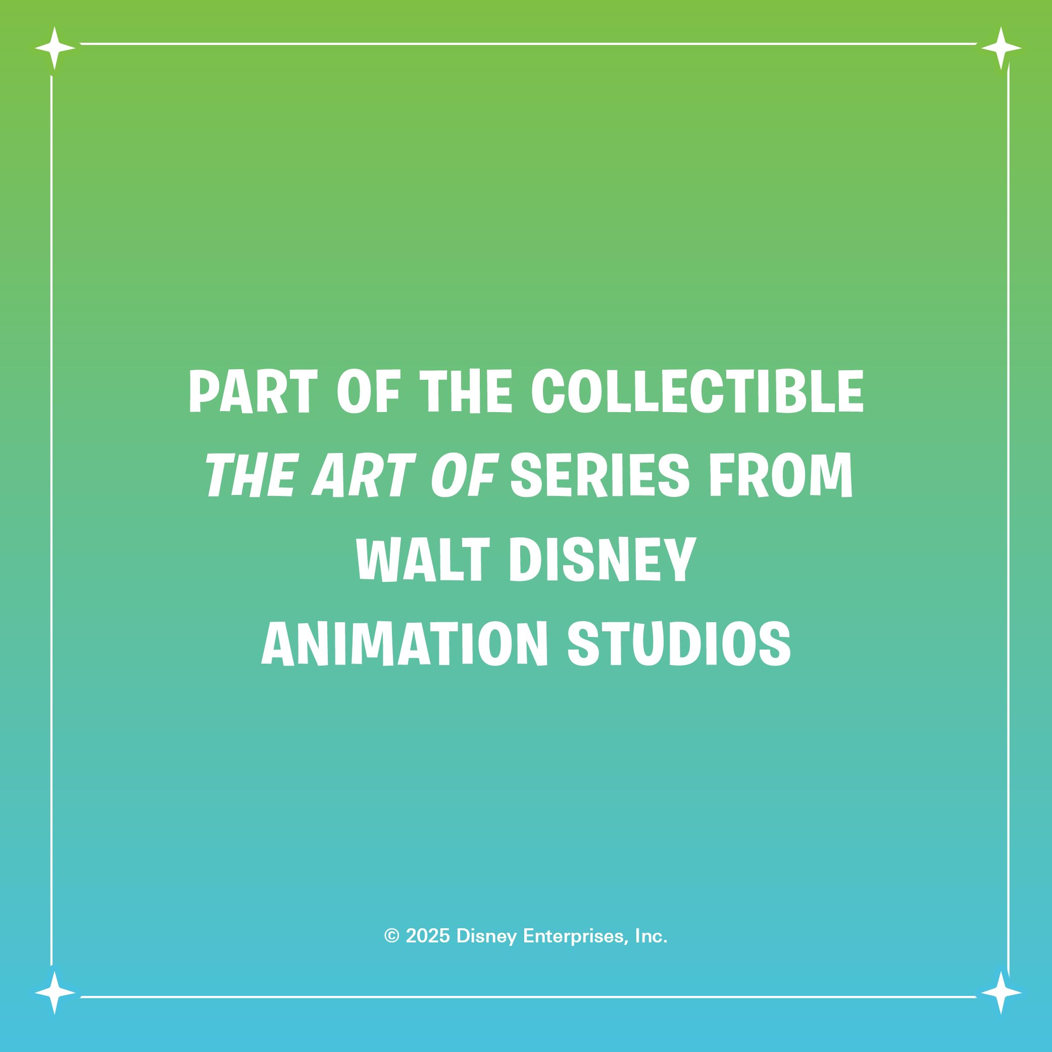 Disney The Art of Zootopia 2