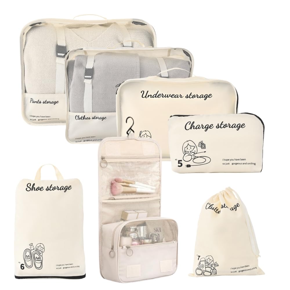 快適グッズ・旅行小物 natsu 𝗛𝗨𝗠𝗔𝗡 𝗠𝗔𝗗𝗘 𝗜𝗻𝗰. | 【TRAVEL CASE MEDIUM】 RELEASE