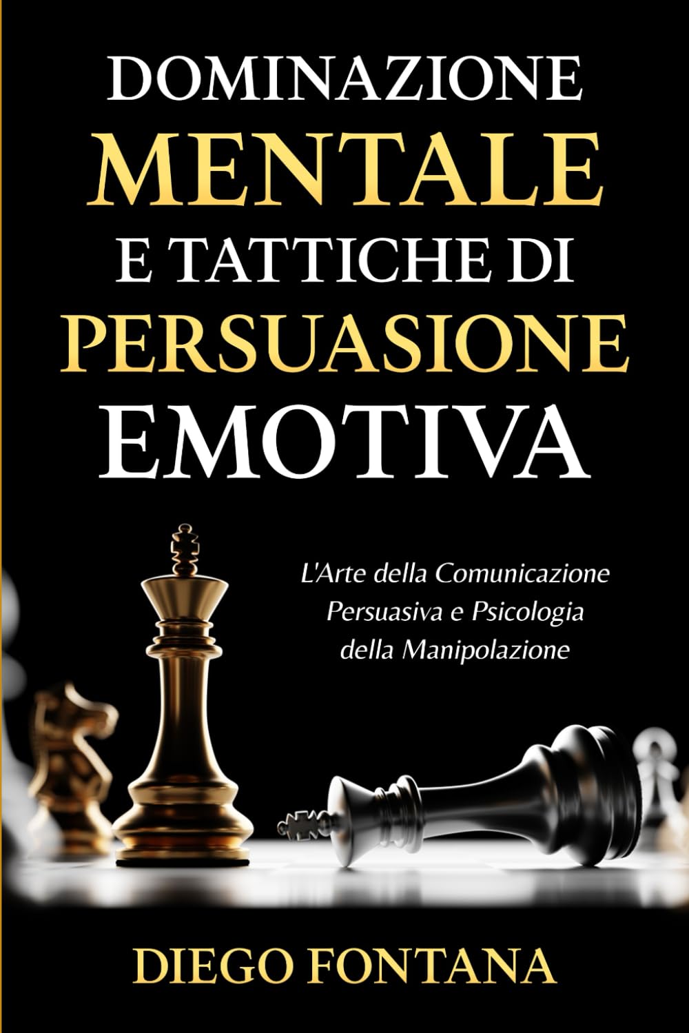 I 19+ Migliori Libri Sull'Intelligenza Emotiva Da Leggere Assolutamente Nel 2026 Per Aumentare il Tuo EQ 5