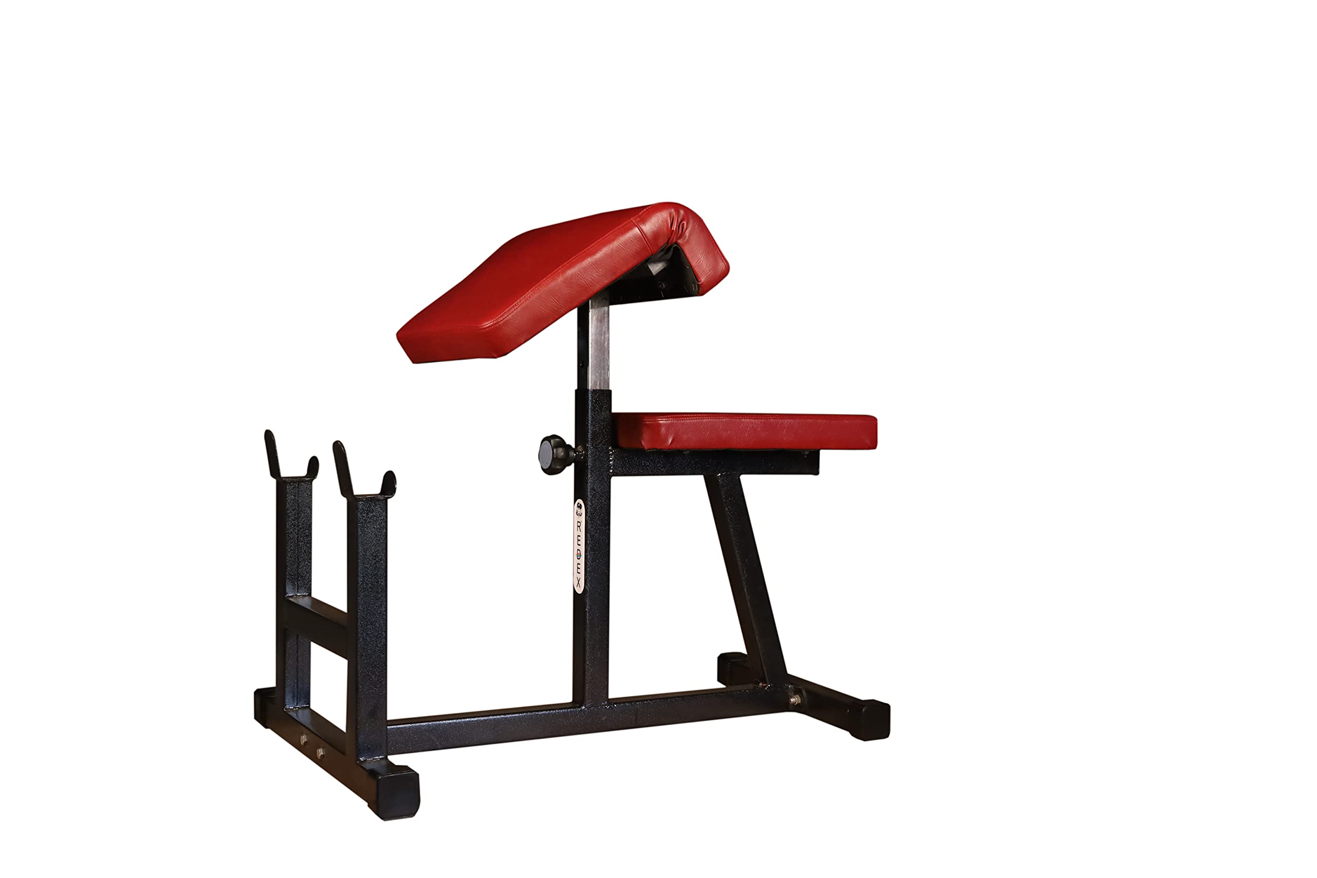 See full amazon price history chart for Redex Preacher Bench with Adjustable Seat Redex Preacher Bench with Adjustable Seat (B09RSLZJQK) Amazon Price History, Amazon Price Tracker