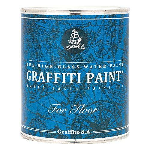 �O���t�B�e�B�[�y�C���g �t���A-SUMMER BREEZE 1L GFF-16