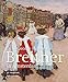 George Hendrik Breitner in Amsterdam (Dutch Edition)