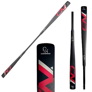 フル　カーボン　パドル Amazon | Z＆J SPORTホワイトウォーターカヤックパドルフル