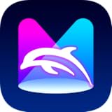 DOLFI : Photo editor