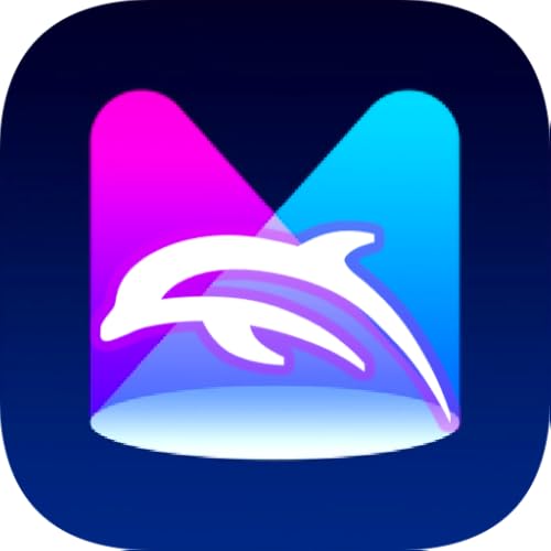 DOLFI : Photo editor