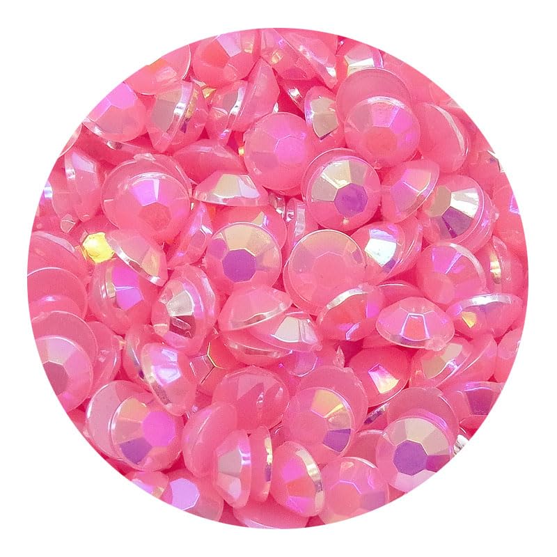 TAENIA ストーンピンク TAENIA ストーンピンク TAENIA ストーンピンク TAENIA ストーンピンク