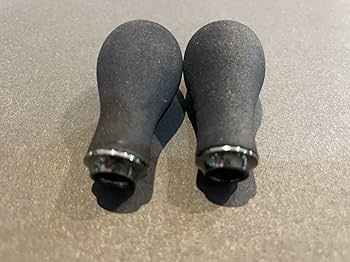 Amazon.co.jp: ダイワ DAIWA 17エメラルダス MX 2508PE-H-DH ダブル