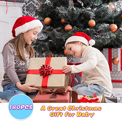 Kusarko Wooden Peg Board Toys, 2 In 1 Color Matching Mosaic Pegboard, Button Art Toys For Toddlers, Early Learning Educational Toys For Boys & Girls (180 Pcs) #TOP5