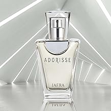 Jafra Adorisse Eau de Parfum 1,7 fl. oz.