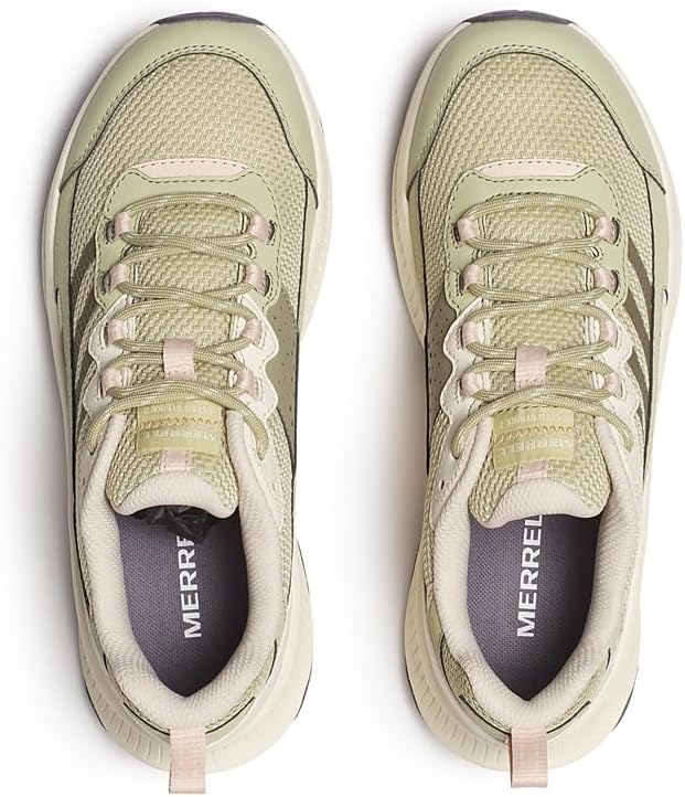 Merrell Women's Speed Strike 2 Shoes - Image 3