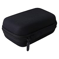 Amazon.co.jp: 用の OLYMPUS(オリンパス) Tough TG-7/TG-6/TG-5