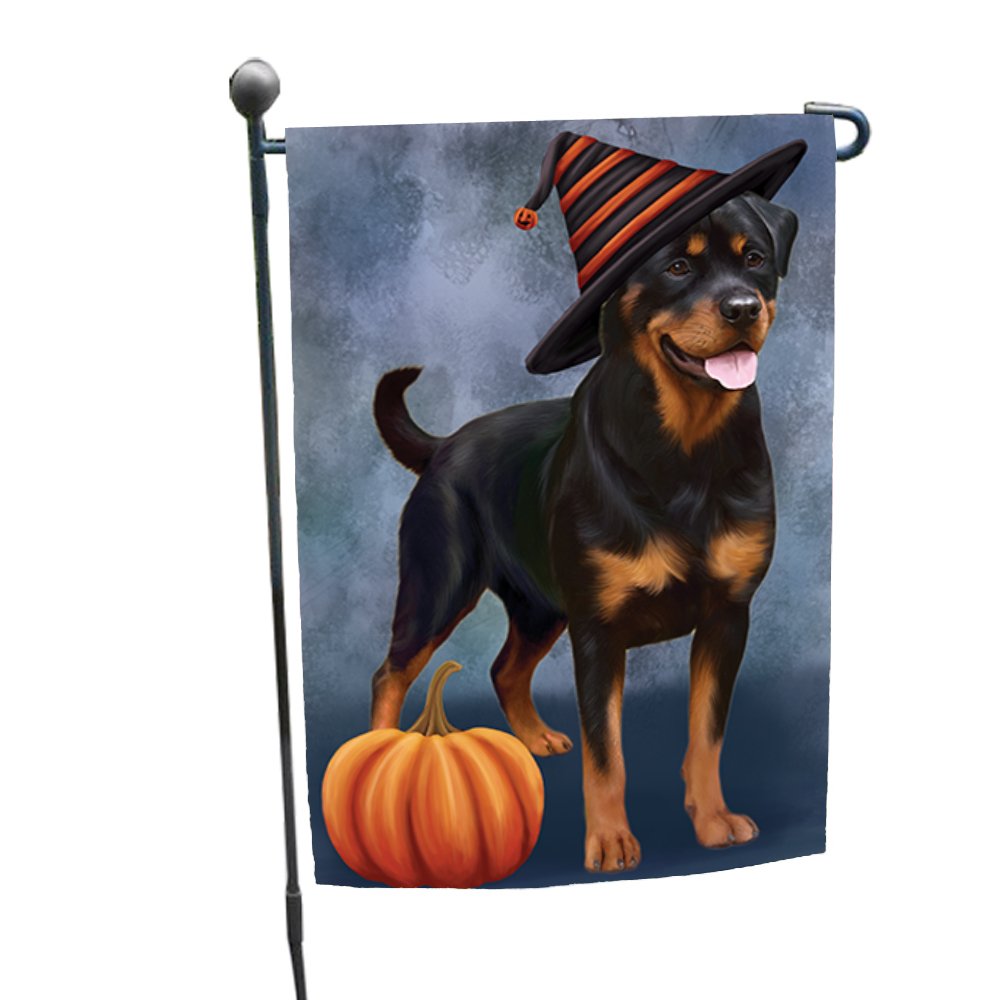 GRIFFONS Playground Kj 降谷建志 Rottweiler Onyxgold's Royal Flush - 2012 - Rottweiler Club of Canada