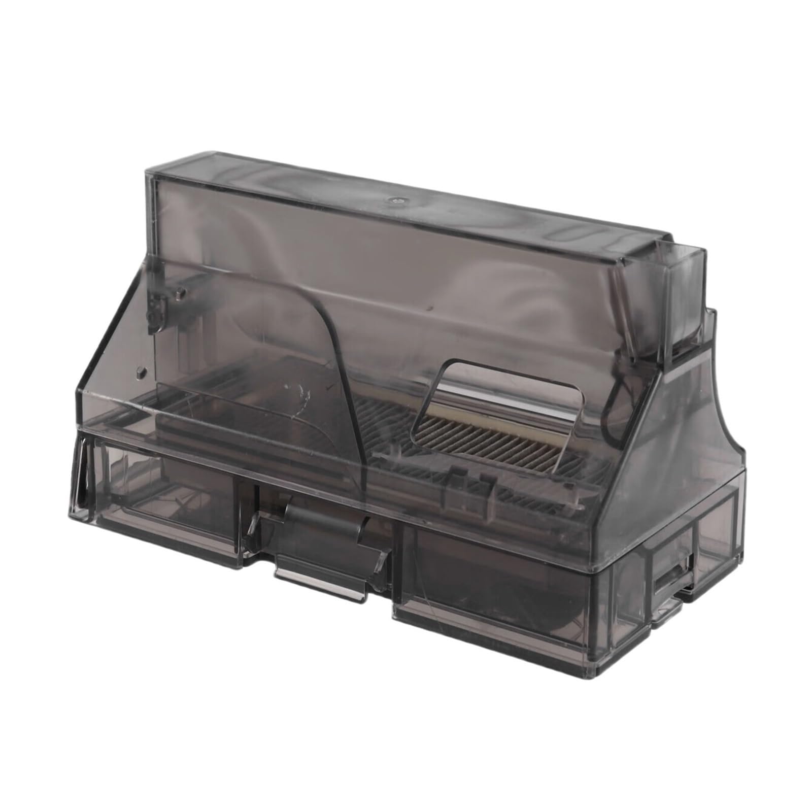 Eezii A Dust Box，Compatible For Dreame，