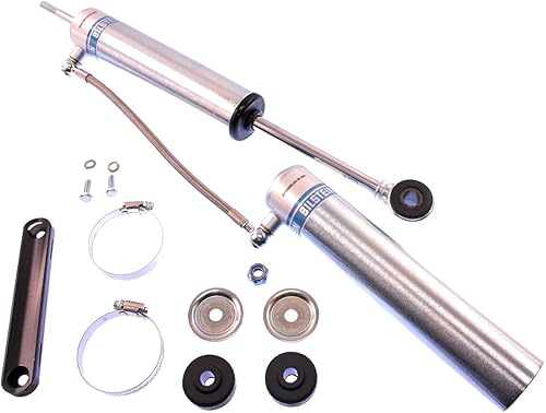 Bilstein 25-187618 5160 Series Shock
