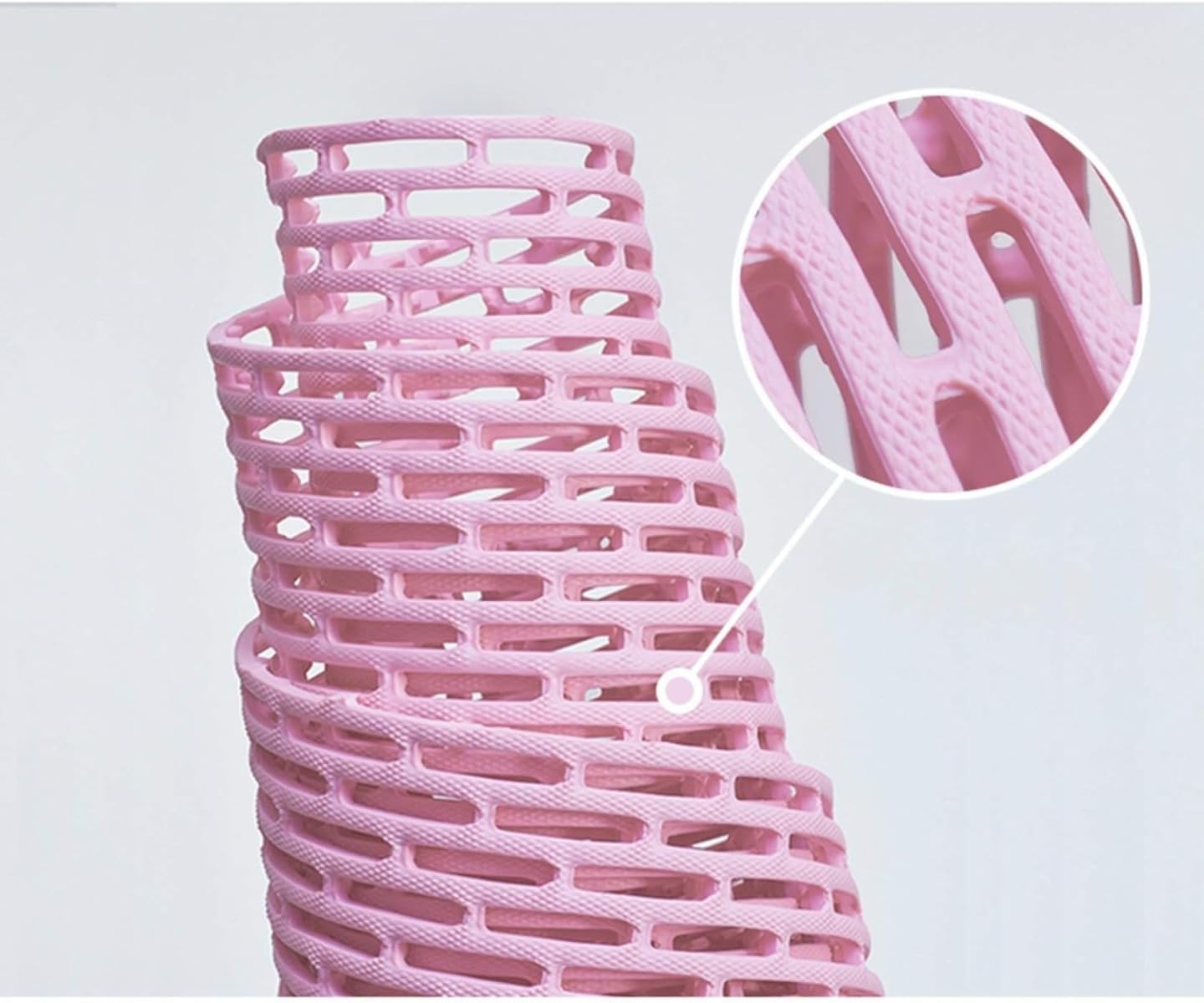 お風呂マット 滑り止め バスマット 浴槽用 浴室用 抗菌防カビ 排水穴 入浴 安全 すのこ 転倒防止 風呂場 洗い場マット 浴槽マッ