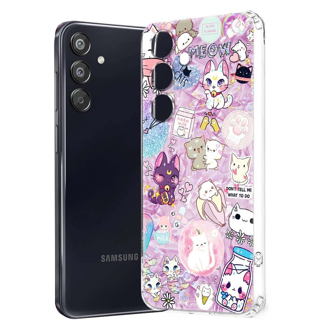Fashionury Designer Case for Samsung Galaxy F15 5G / Samsung Galaxy M15 5G Back Cover for Samsung Galaxy F15 5G / Samsung Galaxy M15 5G Printed Back Cover for Samsung Galaxy F15 5G / M15 5G -D3082 (B0CY2SFKBT) Amazon Price History, Amazon Price Tracker