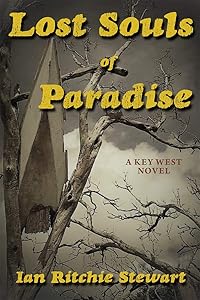 Lost Souls of Paradise