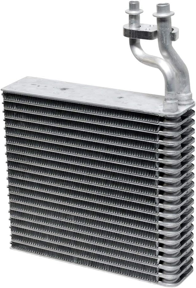 A/C Evaporator fits Freightliner Business Class M2 100, 106, 112.. - VCC50000031