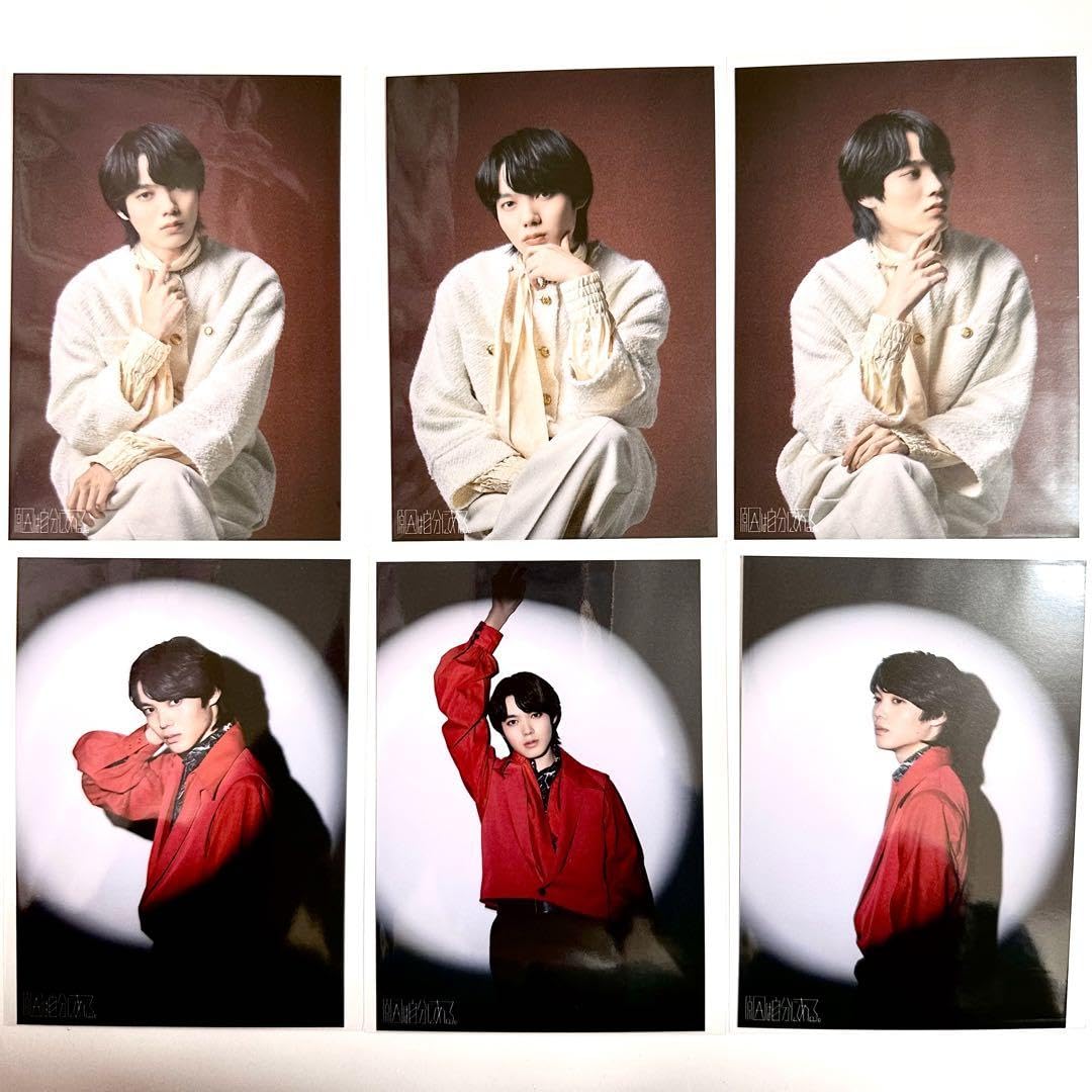 げんじぶ 小泉光咲 生写真 Amazon.co.jp: 小泉光咲 生写真 35弾 げんじぶ 原因は自分にある