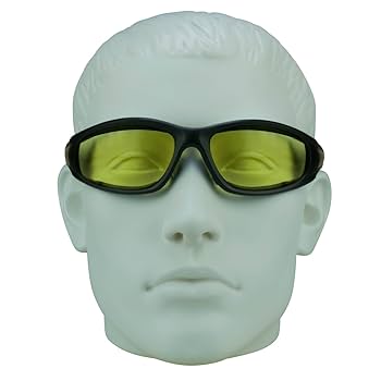 BJL-008 イエロー 2人乗り BJL-008 イエロー 2人乗り BJL-008 イエロー 2人乗り