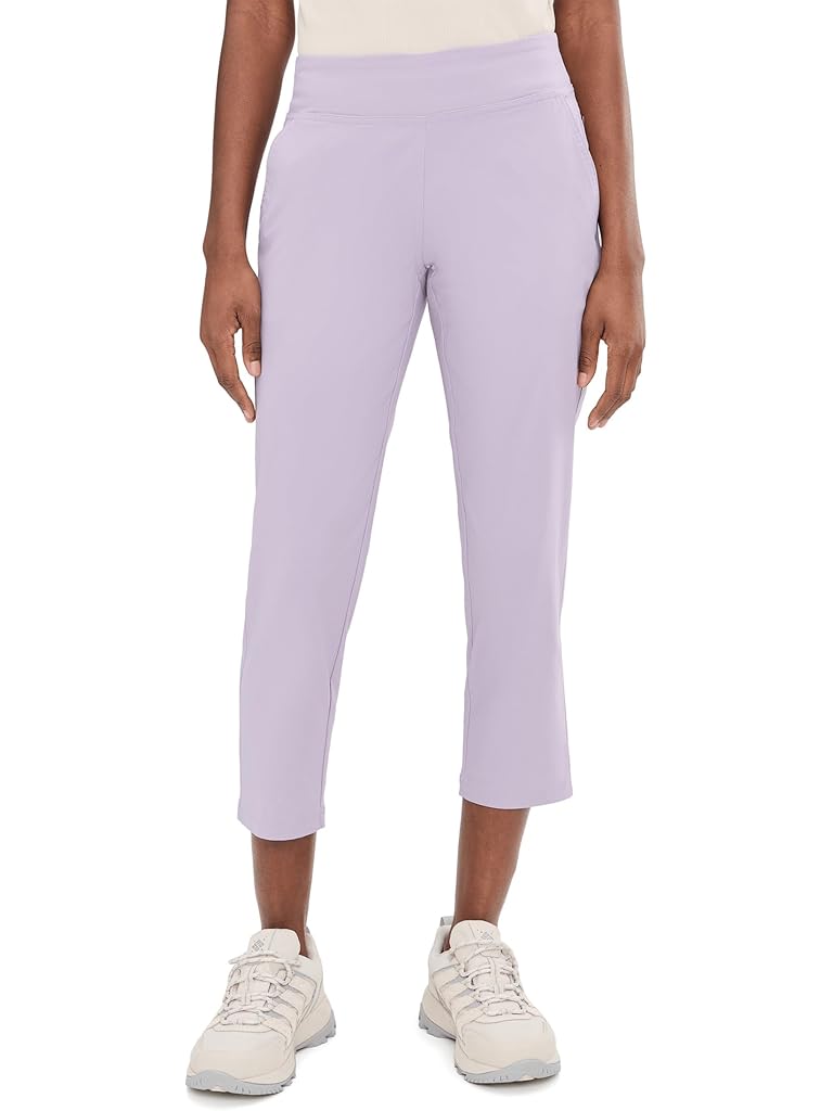 Blue Mountain Hardwear Dynama™ Crop