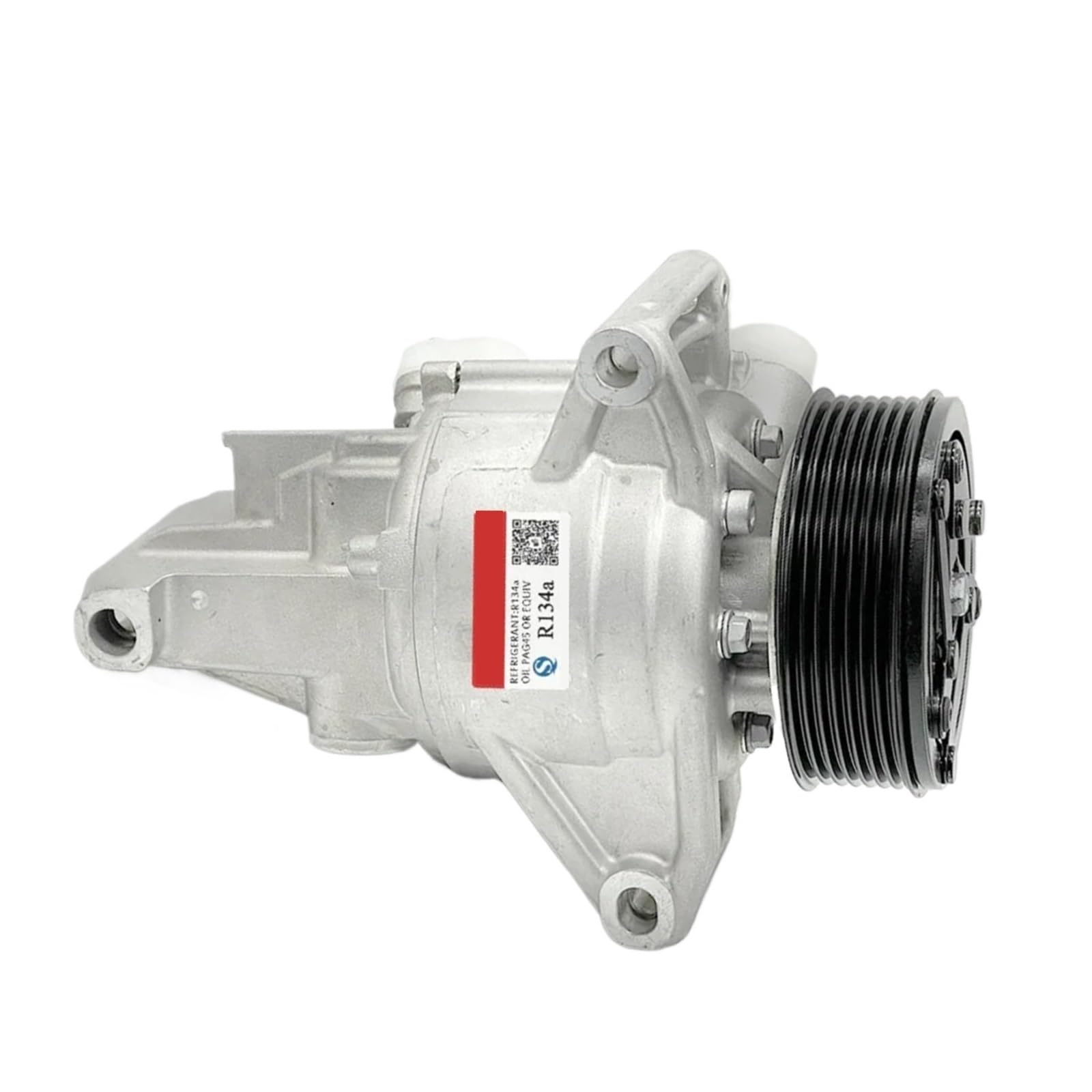 Sprężarka powietrza AC do Nissan Micra V 926005689R 9260000Q0F 926003541R 926005214R