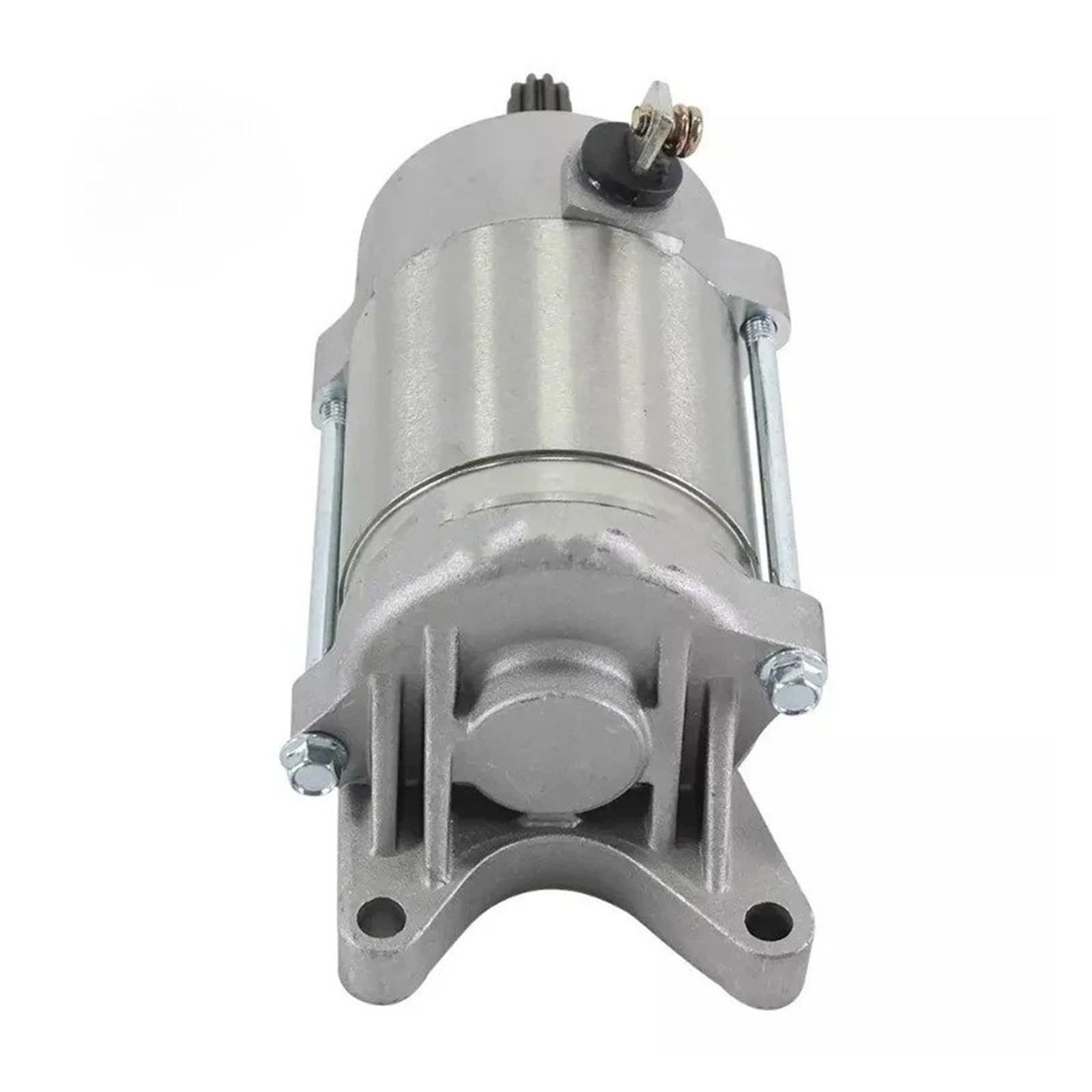 Per YZF-R1 YZF R1 2000 2001 2002-2003 5VY-81890-00 5JJ-81890-00 Motorino Di Avviamento Moto Avviatori