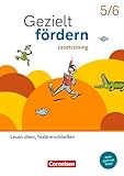 Cornelsen Verlag