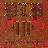veni vidi vici wikipedia english  Veni Vidi Vici