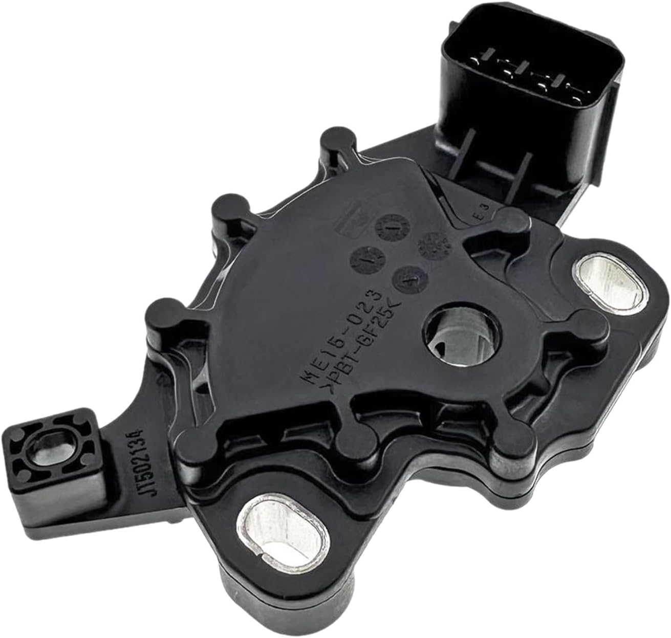 for Mitsubishi Gear Switch 8604A011 Car Transmission Gear Switch