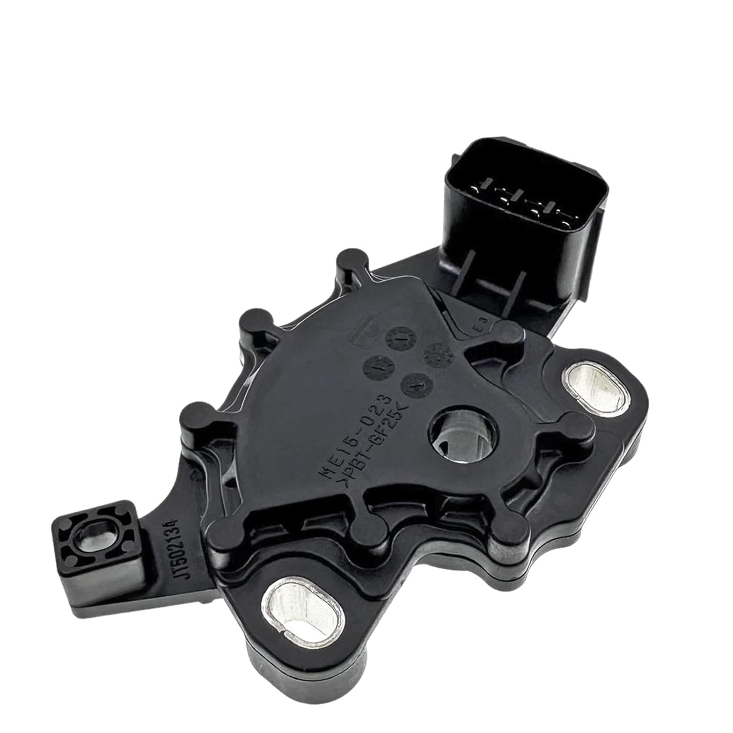 Car Transmission Gear Switch for Mitsubishi 8604a011