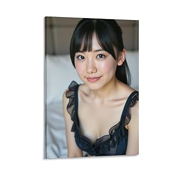 芦田愛菜/B2ポスター 芦田愛菜】ポスター【新品未使用】【値下げしました】の通販 by