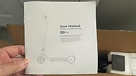 Review Image by Yelice Quintero Yelice Quintero