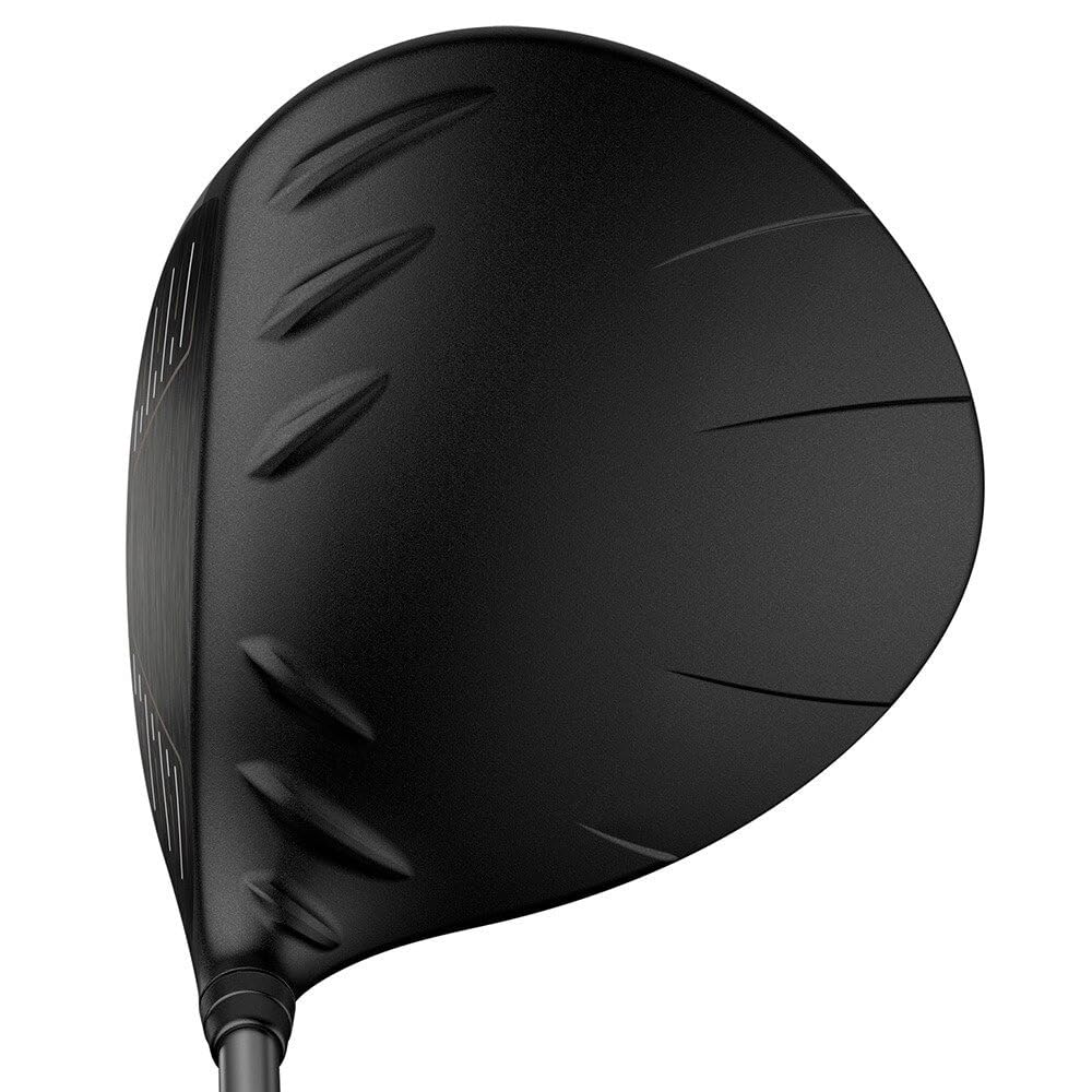 中古美品】ピン G425 MAX ドライバー 10.5度 PING TOUR 173-55（S 