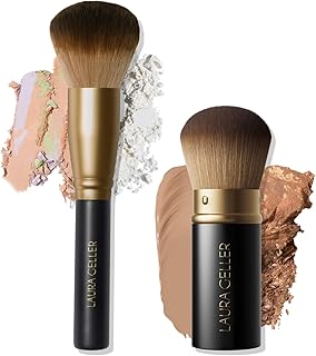 LAURA GELLER NEW YORK Blending Beauties - Jue...