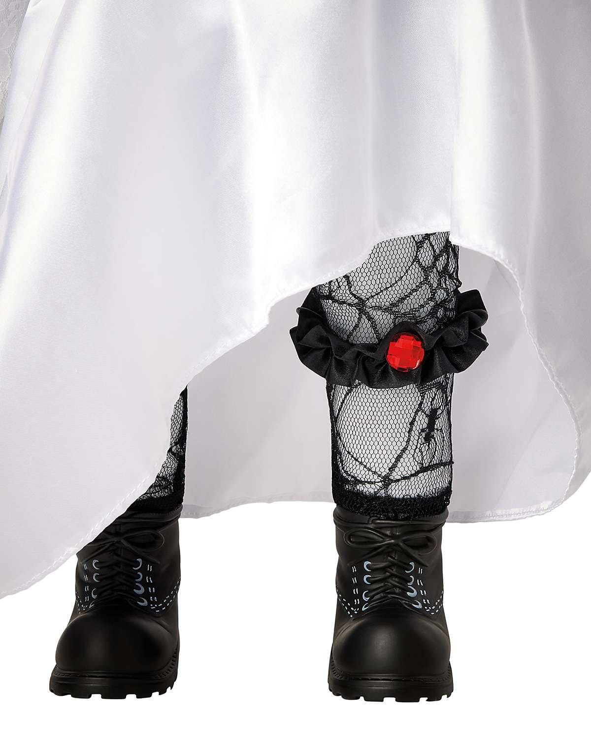 グレンダ ドール チャッキー 花嫁 海外 新品 グレン ハロウィン テ